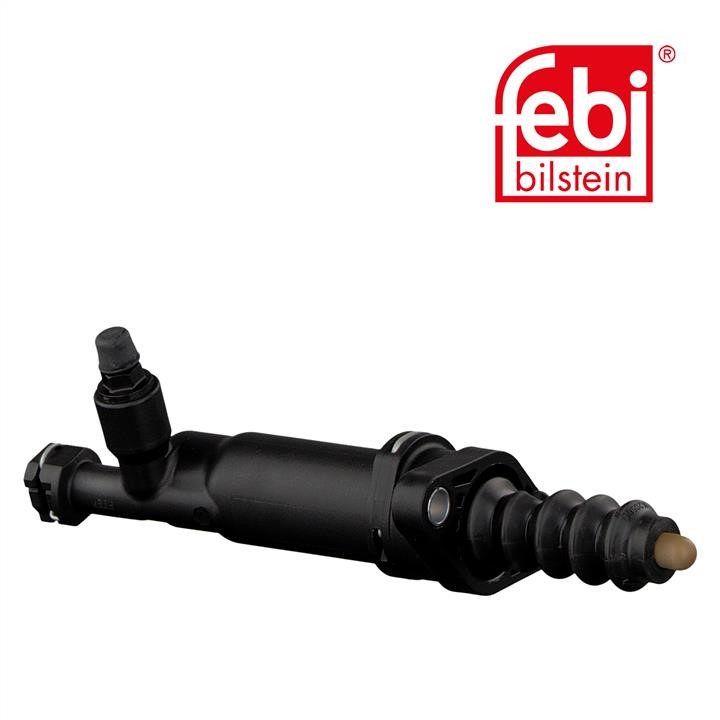 Buy febi 44166 – good price at EXIST.AE!