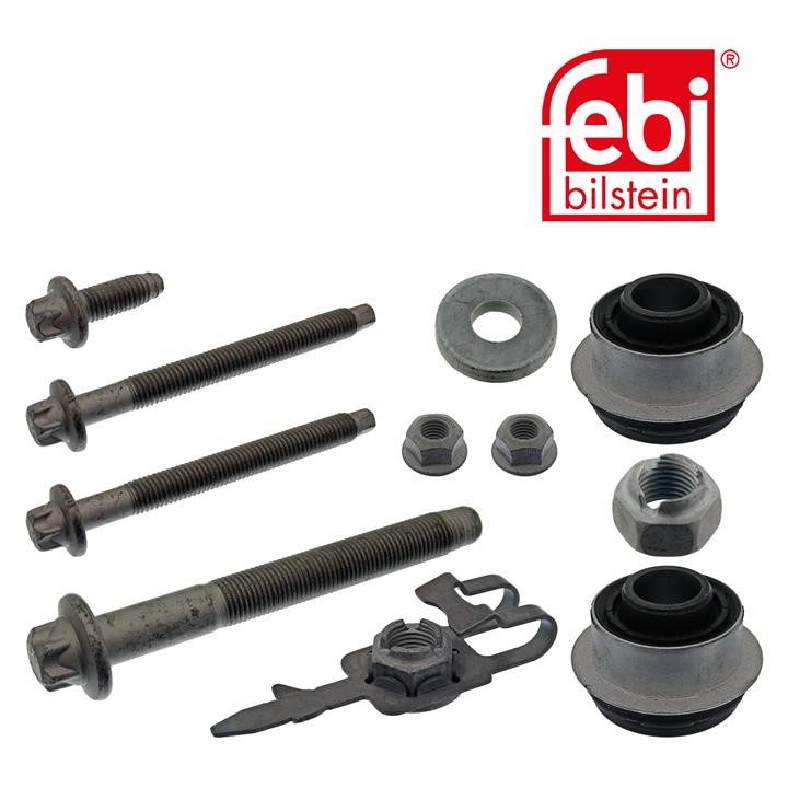 Buy febi 44170 – good price at EXIST.AE!