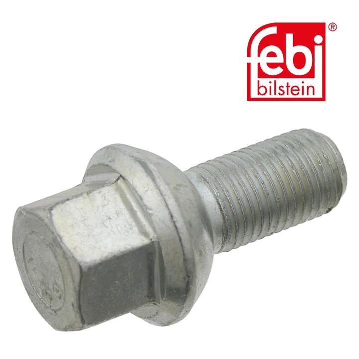 Wheel bolt febi 46633