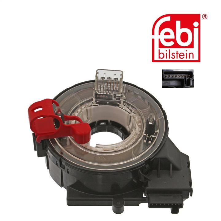 Buy febi 46759 – good price at EXIST.AE!