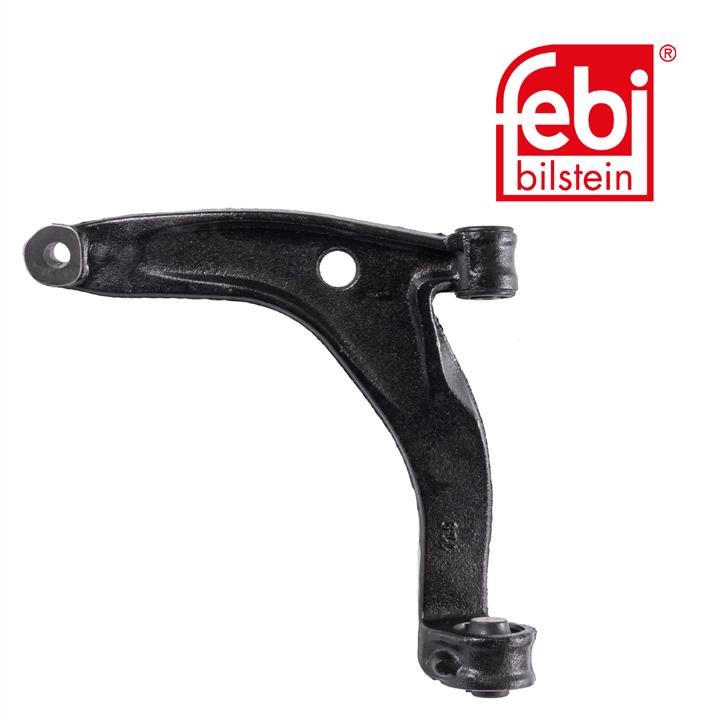 Track Control Arm febi 174796
