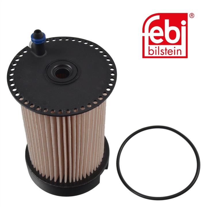 Fuel filter febi 108994