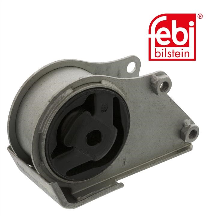 Buy febi 12346 – good price at EXIST.AE!