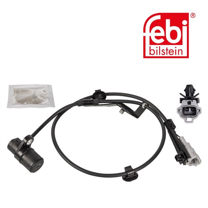 Buy febi 170678 – good price at EXIST.AE!