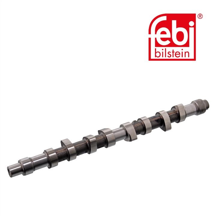 Camshaft febi 17068