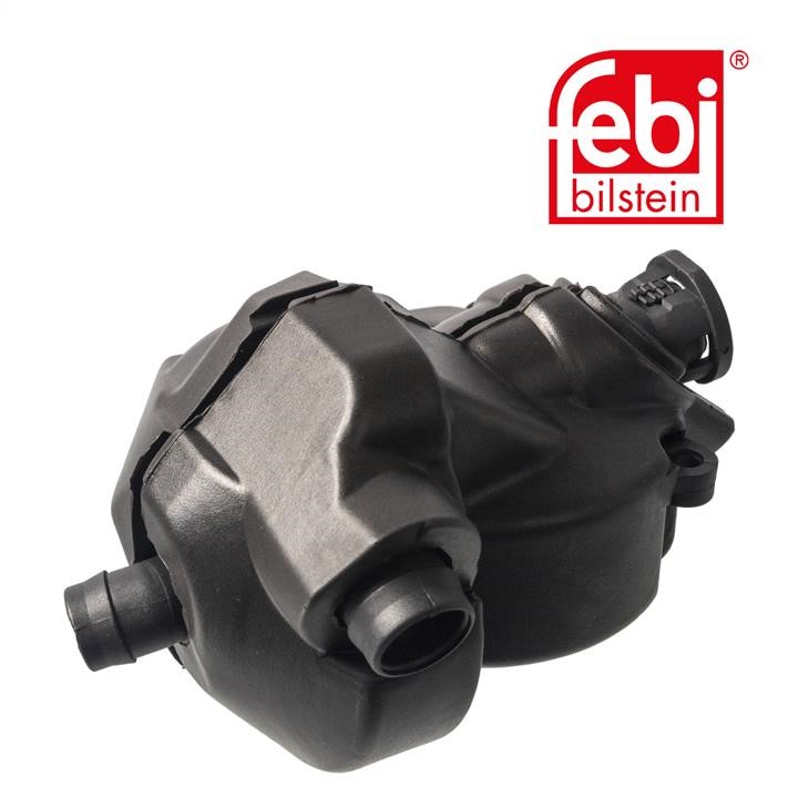 Oil separator febi 170688