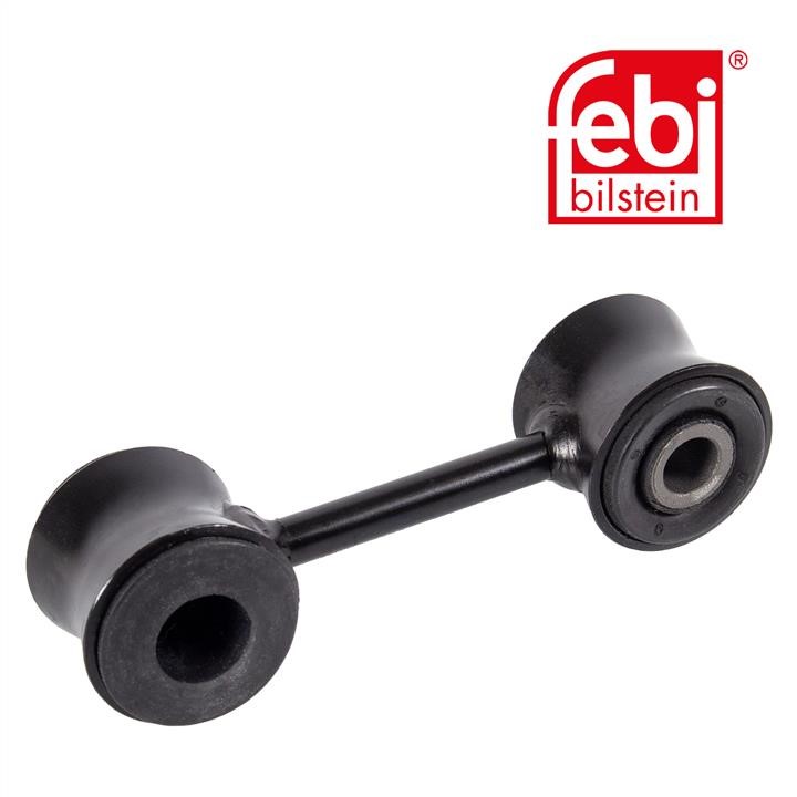 Rear anti roll bar link febi 170734