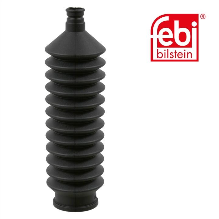 Steering rod boot febi 12531