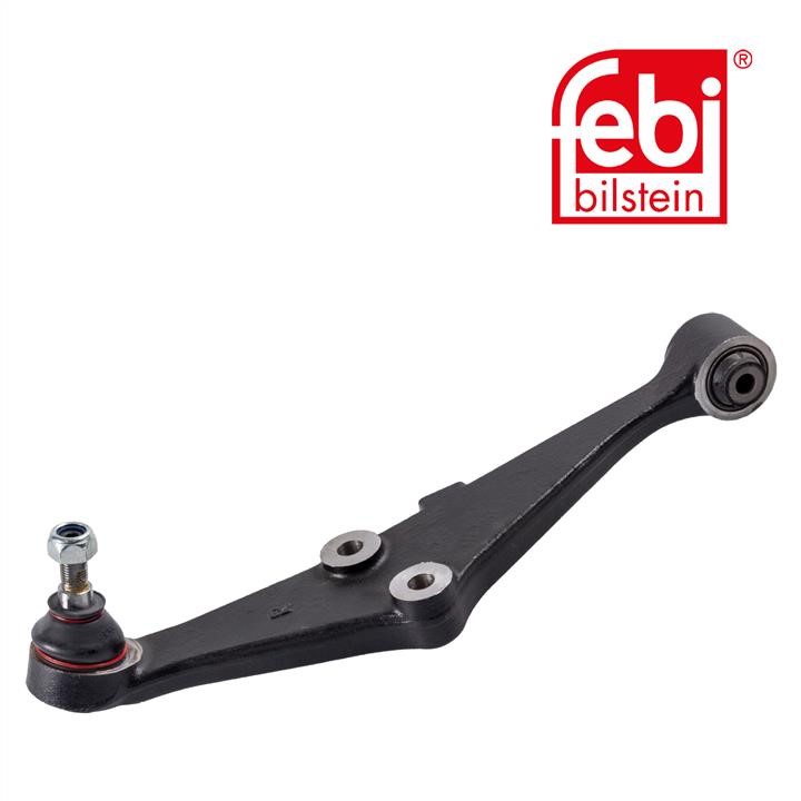 Front right lower control arm febi 12926