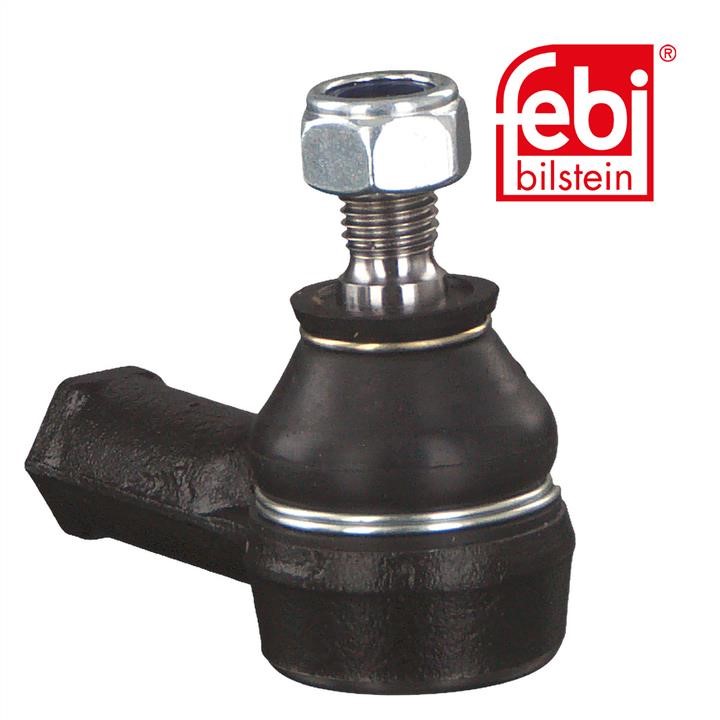 Tie rod end outer febi 12963