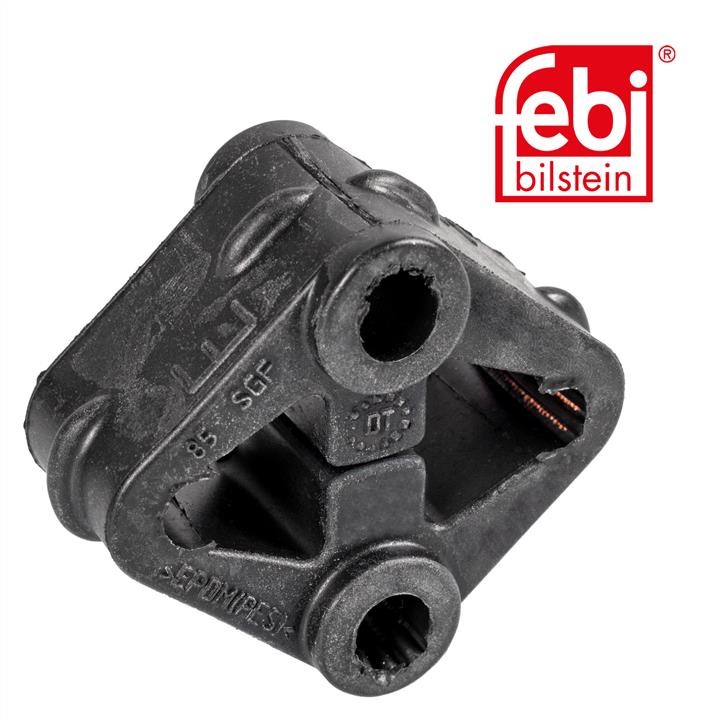 Exhaust mounting bracket febi 170933