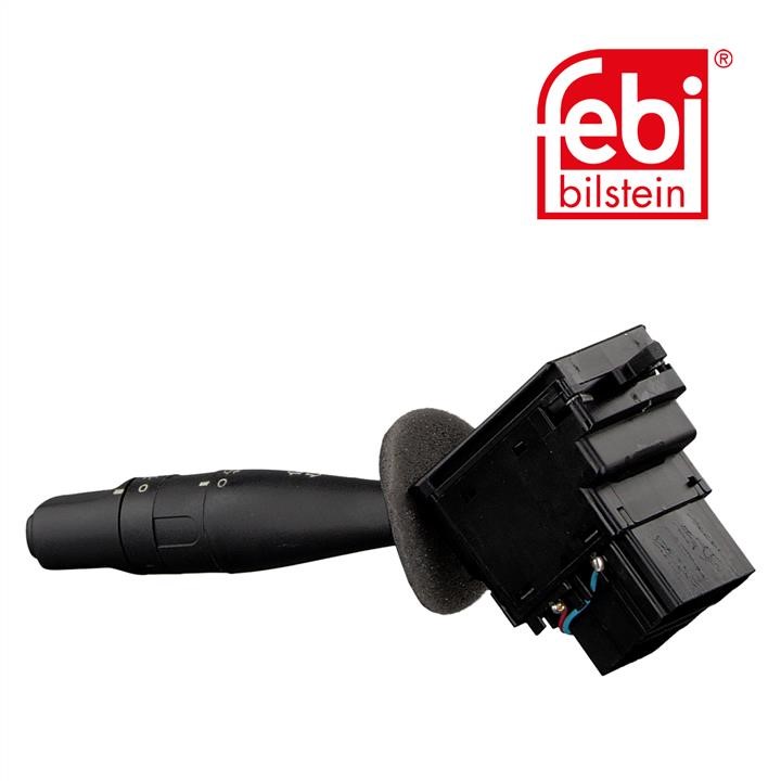 Switch febi 17947