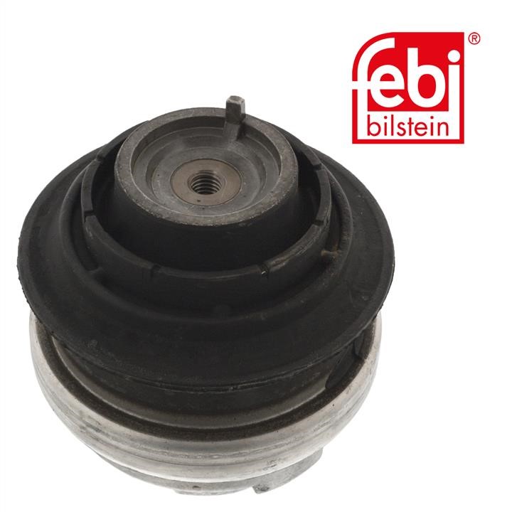 Buy febi 17953 – good price at EXIST.AE!
