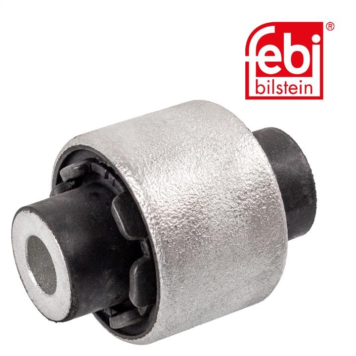 Buy febi 172363 – good price at EXIST.AE!