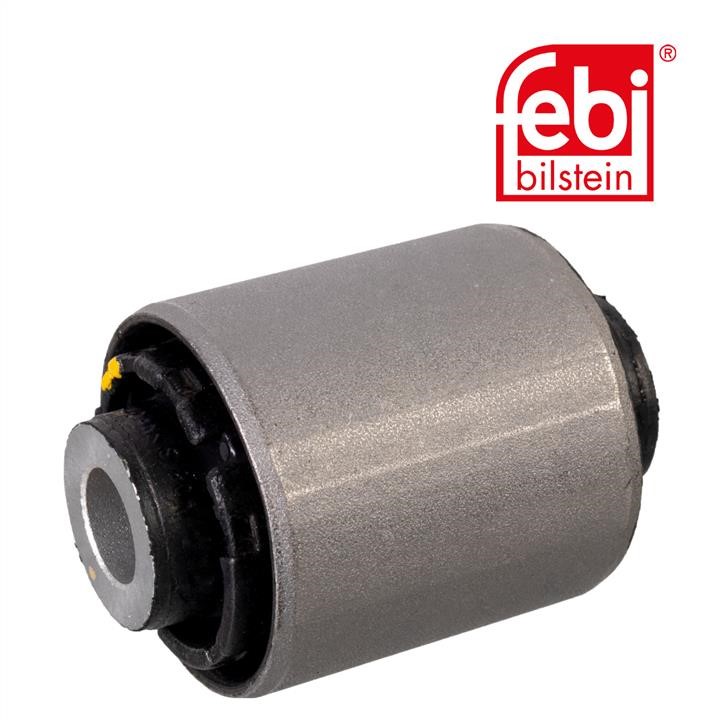 Silent block febi 172375