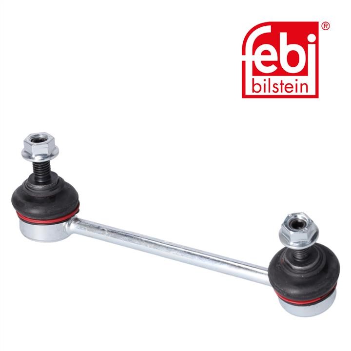 Buy febi 179997 at a low price in United Arab Emirates!