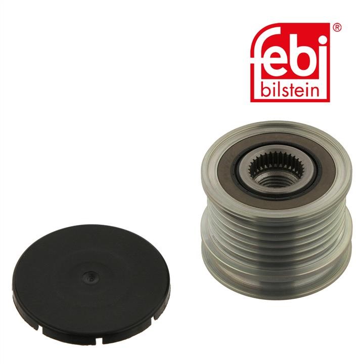 Buy febi 15154 – good price at EXIST.AE!