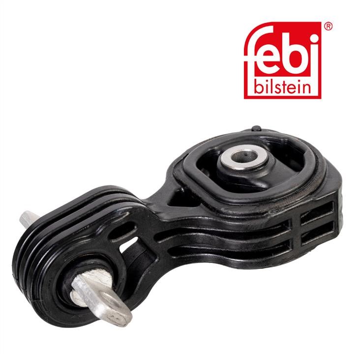 Engine mount febi 172688
