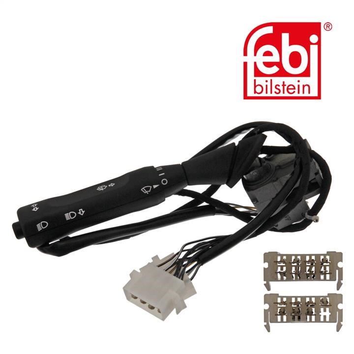 Buy febi 15180 – good price at EXIST.AE!