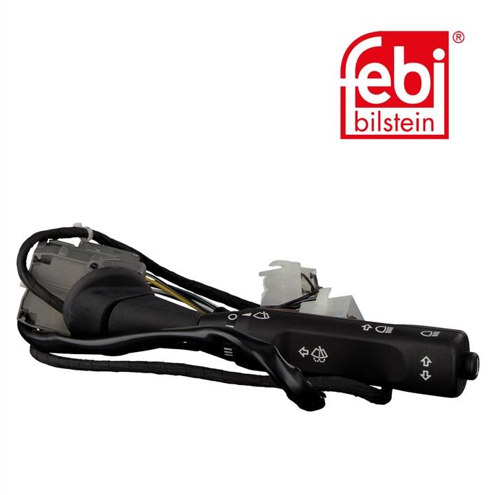 Stalk switch febi 15180