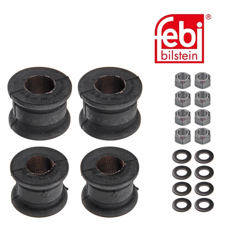 Buy febi 18057 – good price at EXIST.AE!