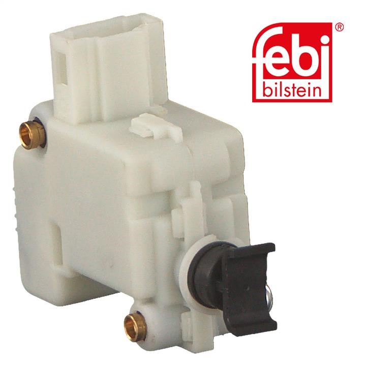 Door lock drive febi 180723