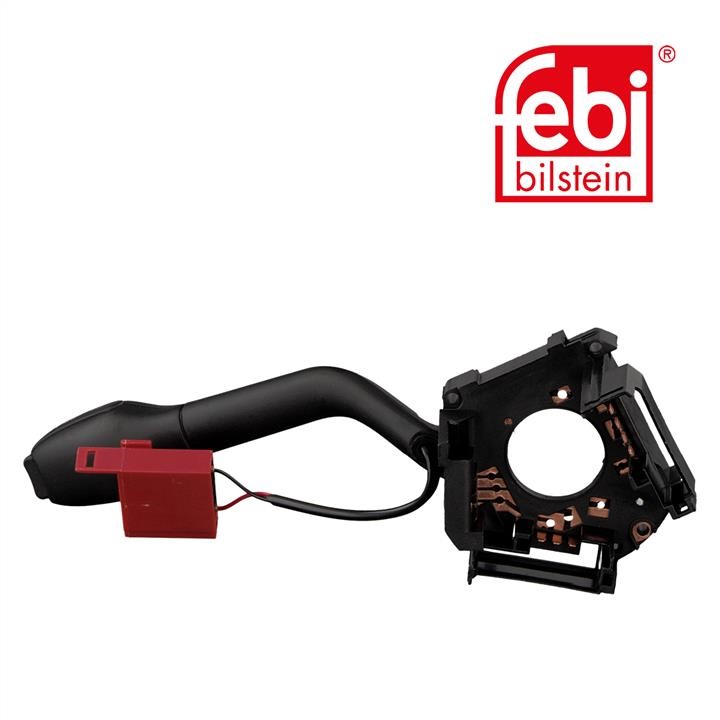 Stalk switch febi 18088