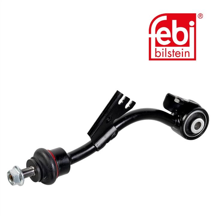 Front anti roll bar link febi 172853