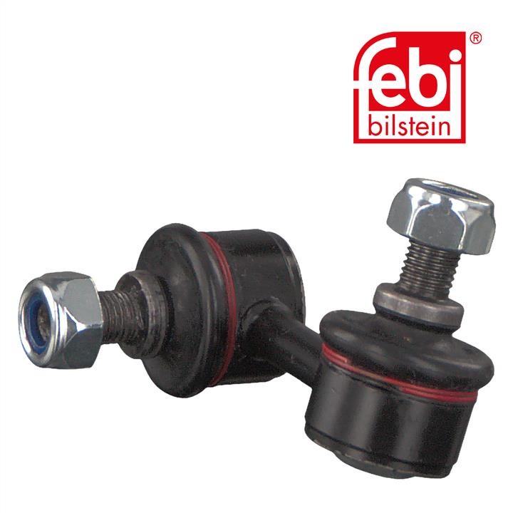 febi Front anti roll bar link – price 36 PLN