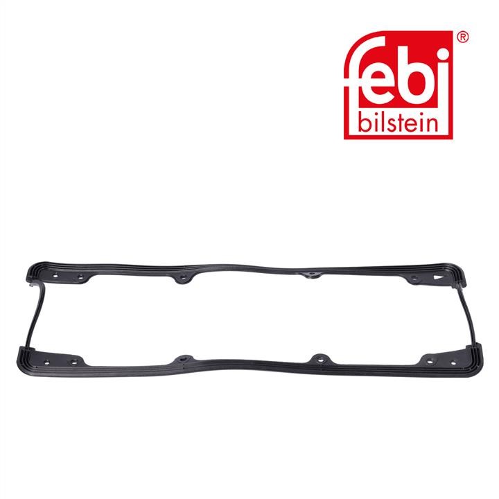 Rocker cover gasket febi 15276