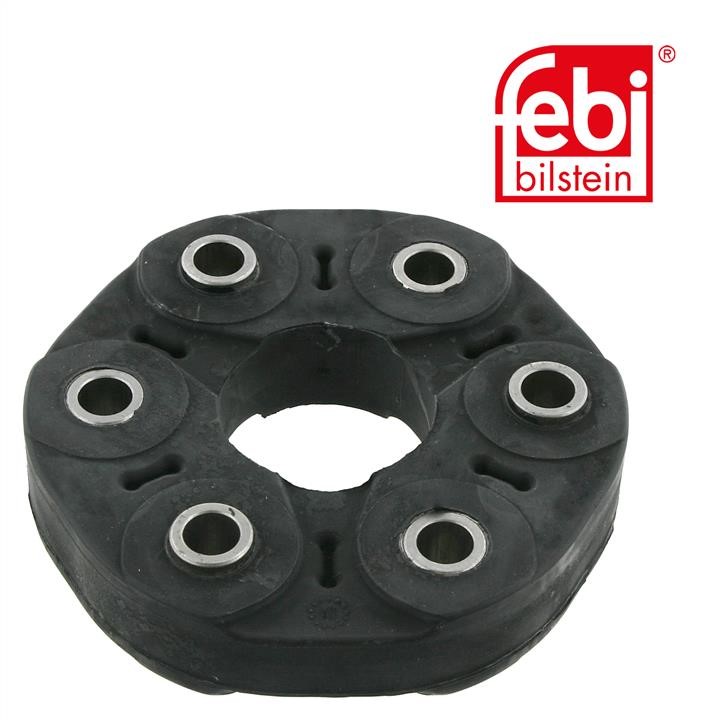 Buy febi 15351 – good price at EXIST.AE!