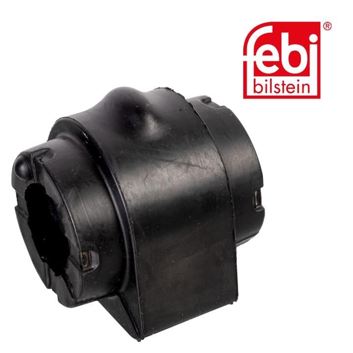 Stabiliser Mounting febi 174695