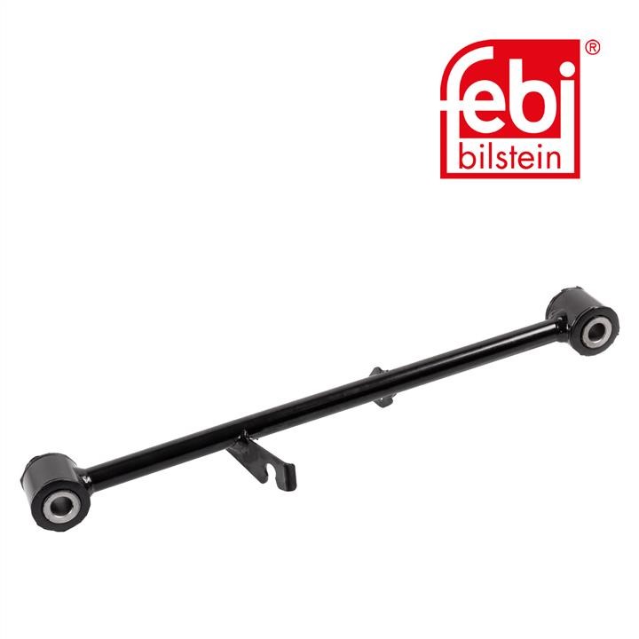 Track Control Arm febi 174792