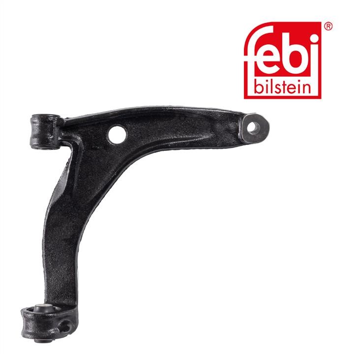 Track Control Arm febi 174795