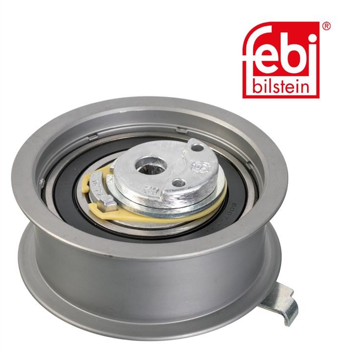 Buy febi 18956 – good price at EXIST.AE!