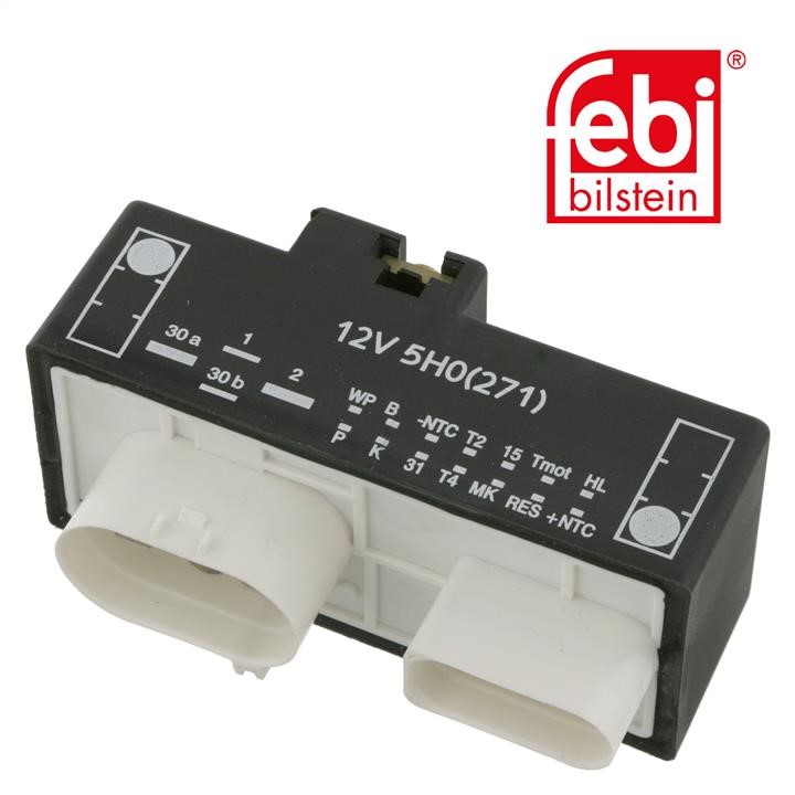 Buy febi 26141 – good price at EXIST.AE!