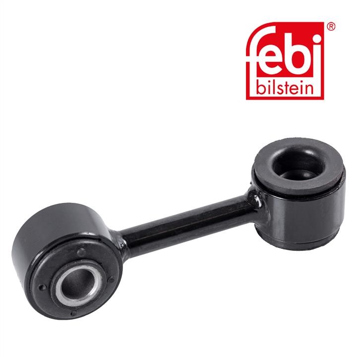 Buy febi 18984 at a low price in United Arab Emirates!