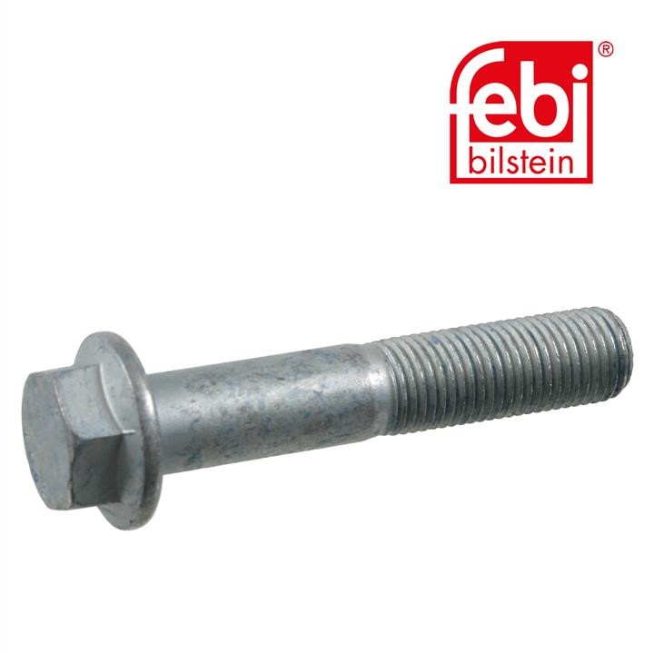 Bolt febi 21610