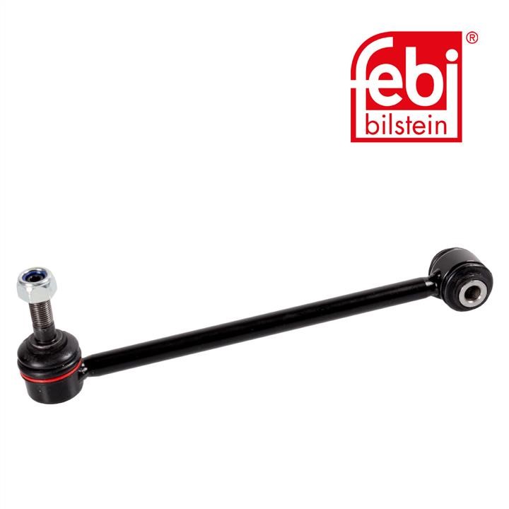 Buy febi 18985 – good price at EXIST.AE!