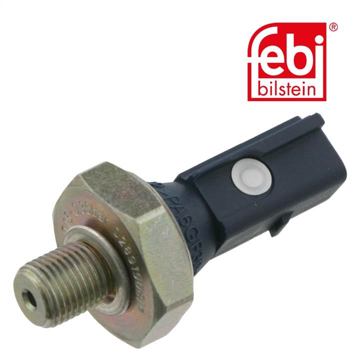 Oil pressure sensor febi 19012