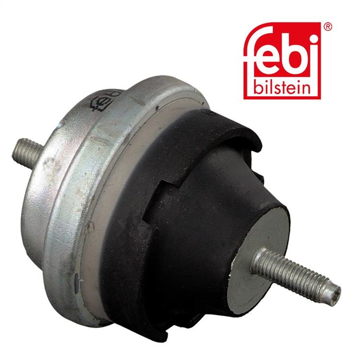 Buy febi 19015 – good price at EXIST.AE!