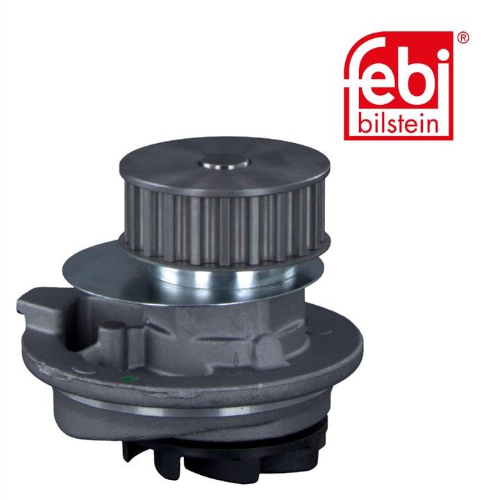 Buy febi 01259 – good price at EXIST.AE!