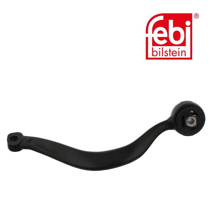 Buy febi 21620 – good price at EXIST.AE!