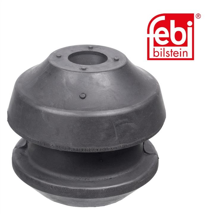Buy febi 19055 at a low price in United Arab Emirates!
