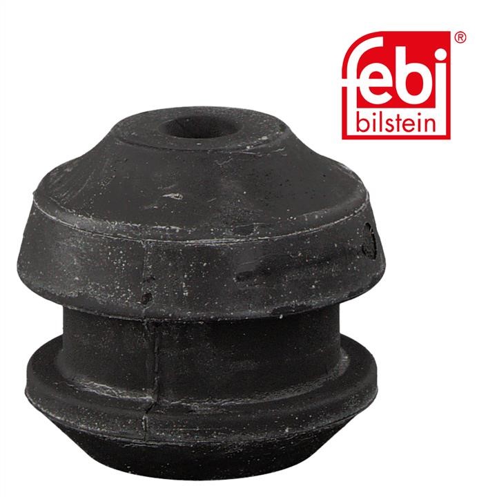 febi Engine mount, front – price 80 PLN