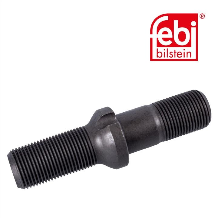 Wheel bolt febi 01273