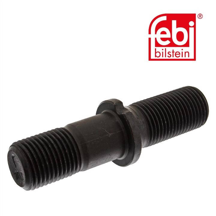 Wheel bolt febi 01275