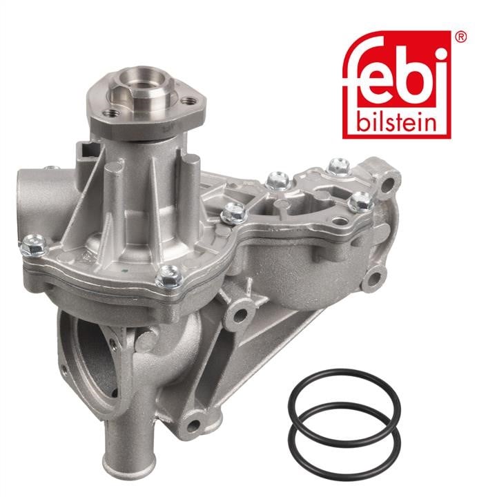 Buy febi 01287 at a low price in United Arab Emirates!