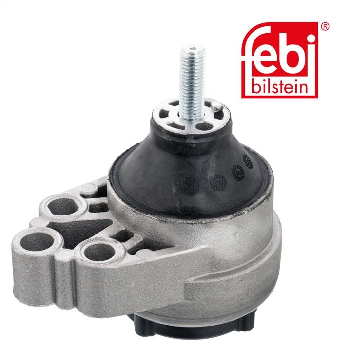 febi Engine mount right – price 144 PLN