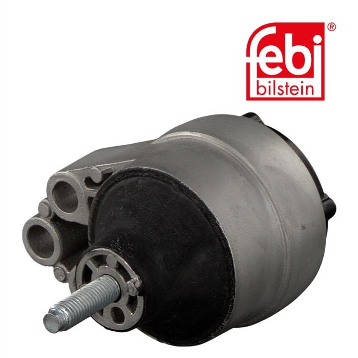 Buy febi 22287 – good price at EXIST.AE!